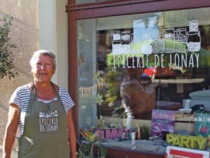 Lire la suite à propos de l’article L’épicerie se cherche de nouveaux moteurs