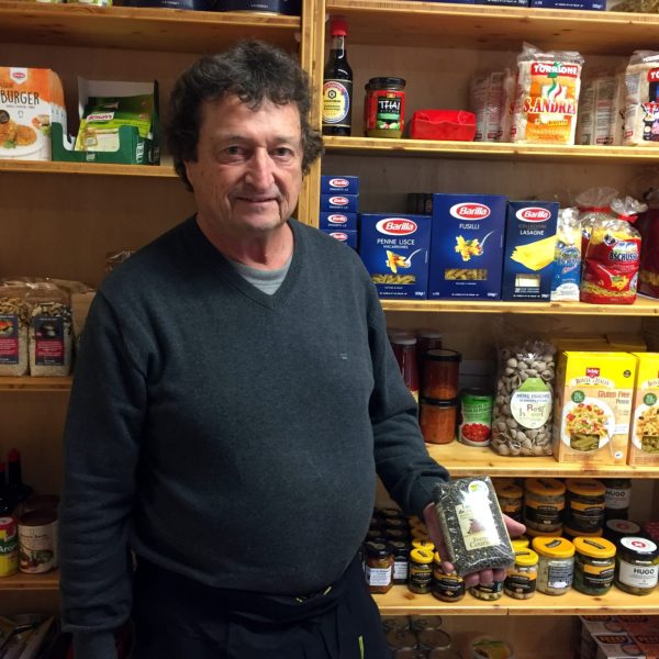 Jean-Pierre 2019-12-02 10.56.05